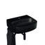Nolita 23.6'' L Bathroom Sink-55642800-55642801