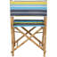 Chaise de réalisateur Yohana-39722597