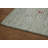 Handmade Gabbeh Style Indian Area Rug 8x10