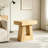 Sofa Table