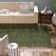 Montauk Hand Woven Cotton Rug