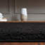 Tapis de couleur unie Jemena Performance-1252051348