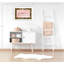 Impression sur papier Amazing Things-48184670-47483339