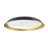Jasper LED Flush Mount-68127527