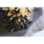 Lustre suspendu en cristal de quartz et anneau de fer Kamilya-146347196-168965841-146347144