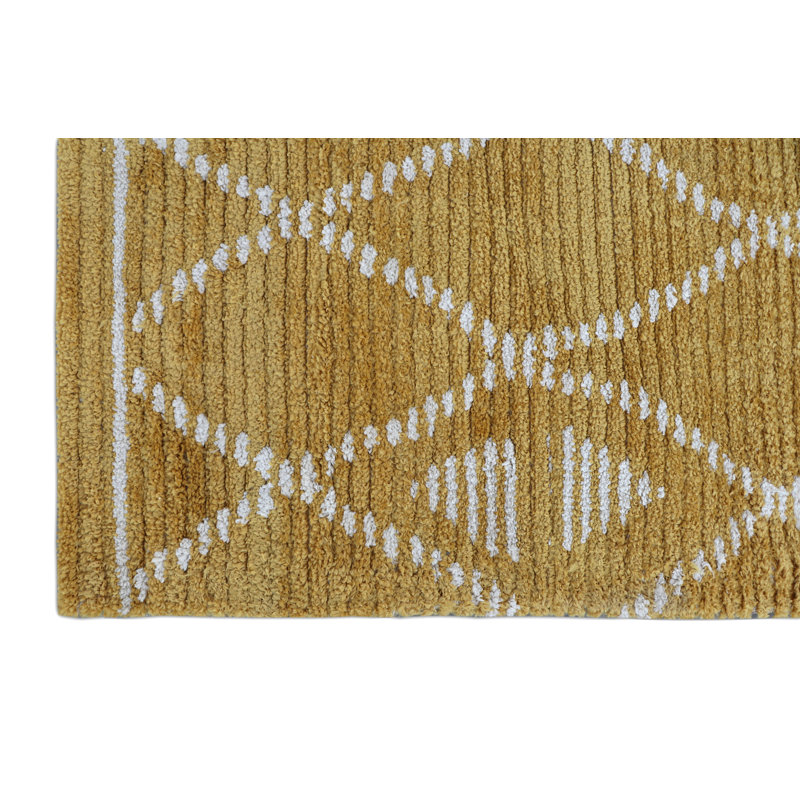 Florence Area Rug, Rectangle 200 x 300cm