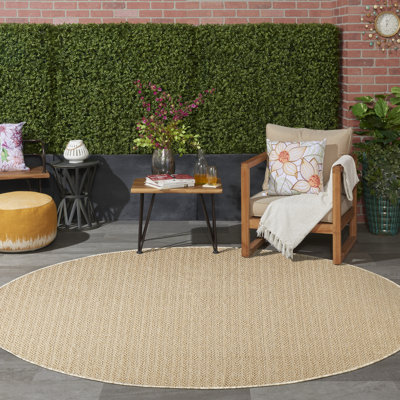 Tapis d'extérieur Cantara