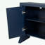 Crespo 59'' Sideboard-789789502