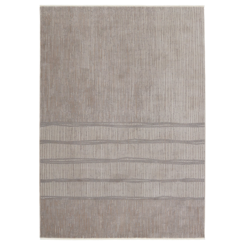 Antoni Abstract Indoor Rug, Rectangle 9'6" x 12'6"