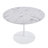Compact Dining Table Sets(must Include Both Table And Chair) Mdf Marble Home