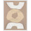 Free Form 3 Painting by Andrea Stokes-1431705201-1431705204