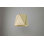Calx Pendant