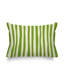 Coussin décoratif réversible Malone-98799577-98799580