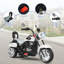 Gymax Battery Powered Ride On Toy-136161516