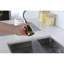 Red Cloud Pull Down Kitchen Faucet-86879991