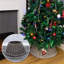 Broughton Wood Tree Skirt