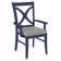 Fauteuil Hues