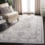 Tapis oriental performance Aayran-1382209952
