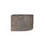 Table basse Jasmond