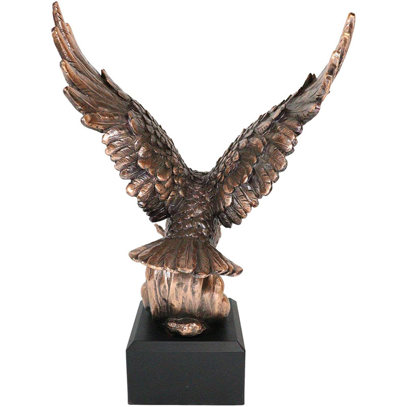Figurine Jonesha