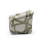 Sophie Swivel Chair-507566907