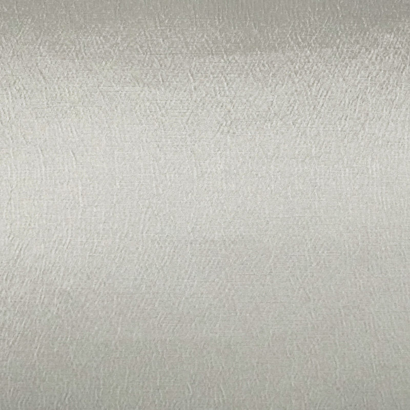 Lumis Pillow Cover & Insert, Vapor, Square 20"