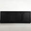 Areo Sideboard - Black-869178593-869178598