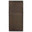 Miroir de plancher 80 pouces