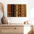 Abarca Wooden Flutes