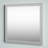 Rumer Flat Mirror-1780528014