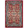 Tapis oriental performance Bisen