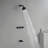 Tub & Shower Faucet-93558145