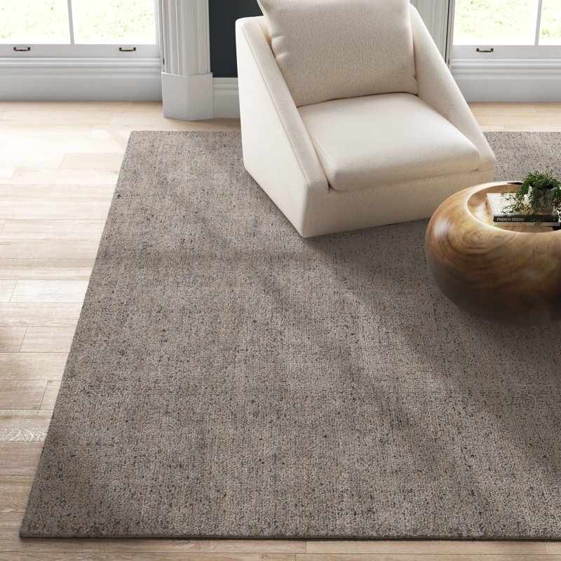 Alba Area Rug HLE2306, Rectangle 8' x 10'