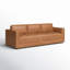 Kiera Sofa-71874996