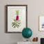 «Pretty Botanicals VII», impression encadrée-593161270-593161278