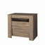 Console multifonctionnelle extensible-2132172896