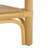 Delbert 2 Draw 1 Shelf Nightstand-1008239886
