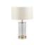 Langton Glass Lamp Base Lamp-20243792