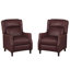 Fauteuil inclinable Doersten-101898357