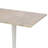 Bayou 6 - Person Extendable Dining Set