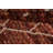 One-of-a-Kind 4'11'' x 7'6'' New Age Rectangle Wool Area Rug in