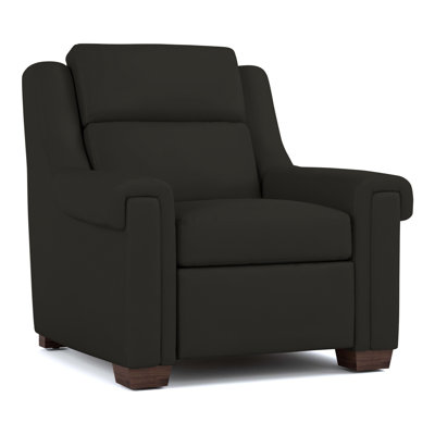 Fauteuil inclinable électrique Chester