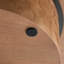 Table basse 31,49 po-1709897305