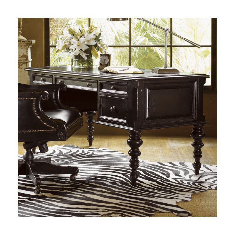 Kingstown Port Royal Desk