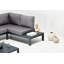 Clara Outdoor Table Set