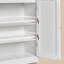 Armoire de salle de bain-320668320