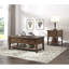 Table basse 1pc