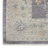Stadler Oriental Indoor Rug-719402876