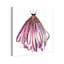 Mauve - peinture-71090698-71090699
