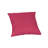 Casual Cushion Patterned Sunbrella® Fabric 1-Piece Indoor/Outdoor Square Throw Pillow, 15"W x 15"L, Maxim Classic-63224983-63225066